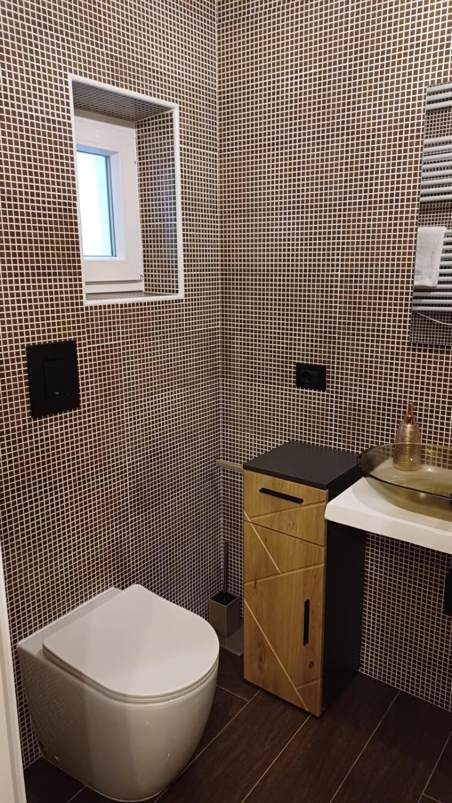 Elegance Room 05 Bari Zewnętrze zdjęcie
